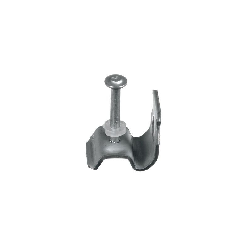 Clip de suspension X-CC U22 P8