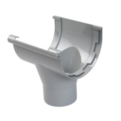 NAISS NAC33 CENTRALE