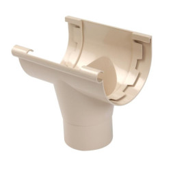 NAISS NAC25B COLLER BLC