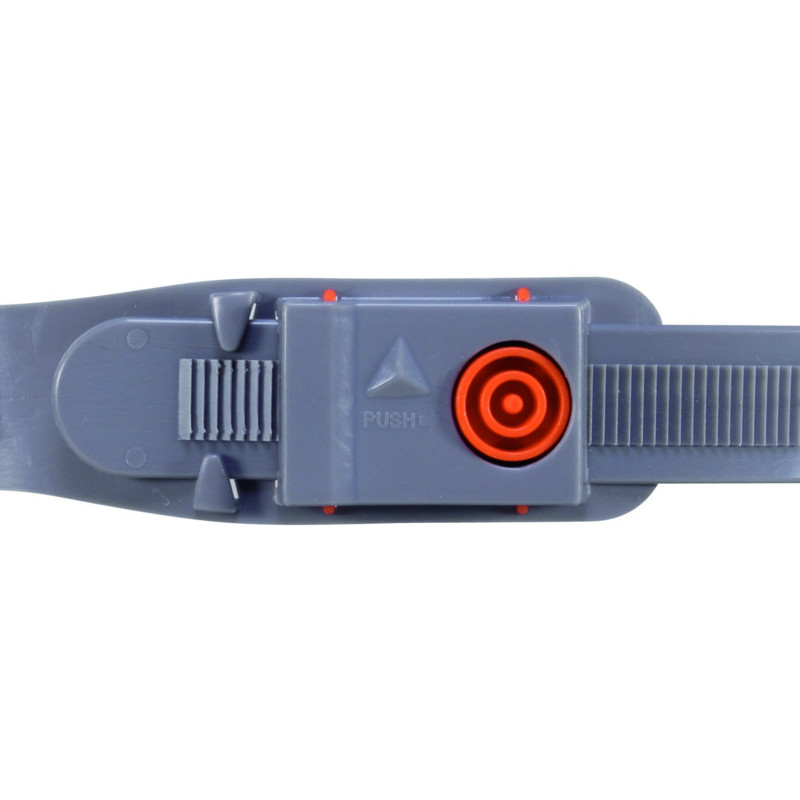 CASQUE CHANTIER DIAMOND V BLANC FLUO