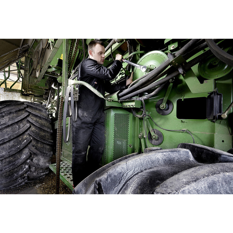 CLIQUET 3-4' ETANCHE REPRISE 2.5