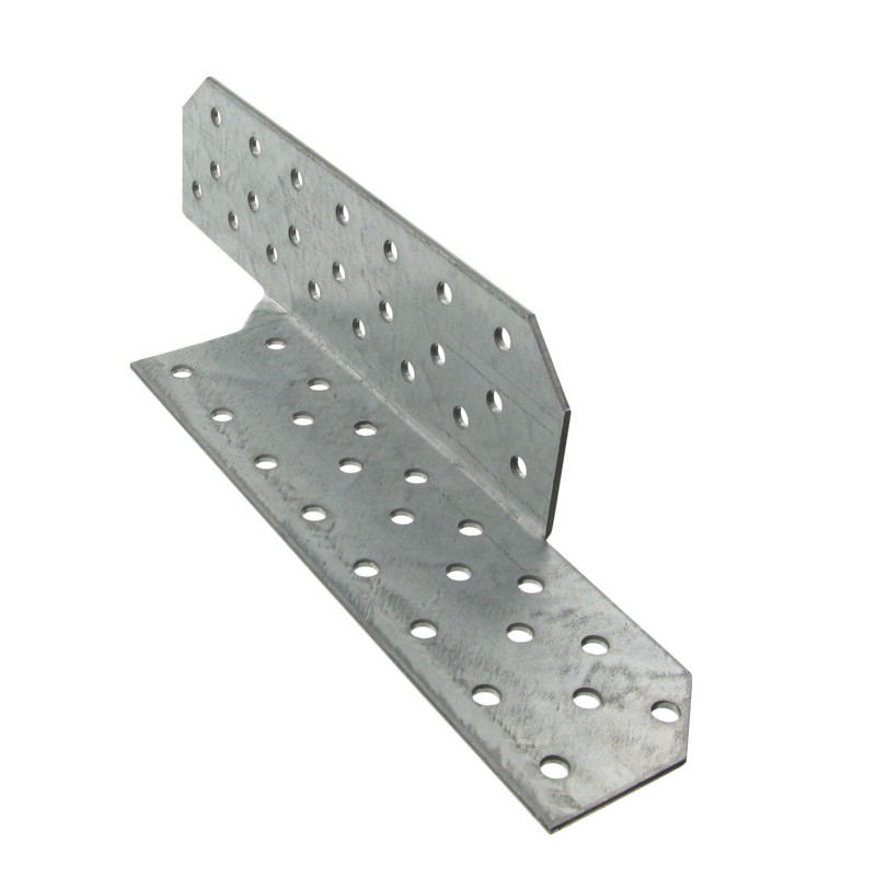 PATTE DE SOLIVAGE 30-200-2 GAUCHE