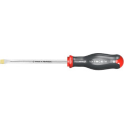 ATF5.5X150 - Tournevis PROTWIST® pour vis à fente - lames forgées