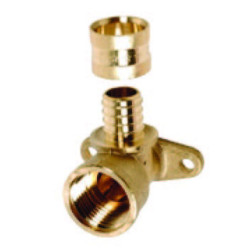 COUDE GLIS CA216 CRT APL1-2 16