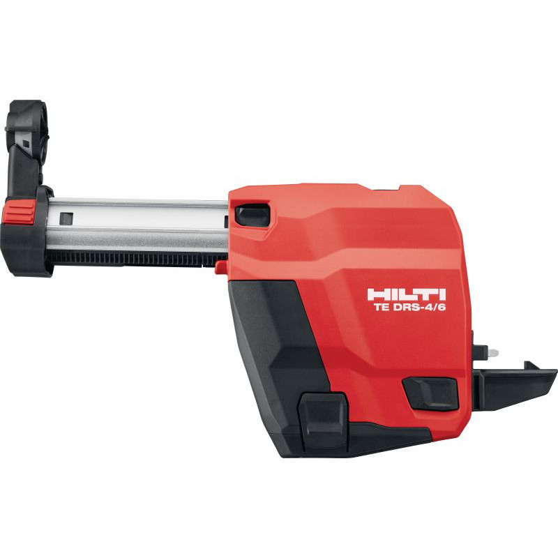 Récupérateur de poussière TE DRS-4-6 NURON - HILTI 2268002