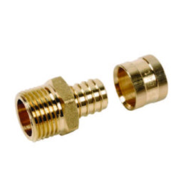 RAC GLIS M812 FIXE M3-8 12