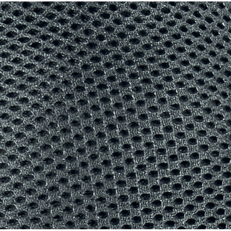 CASQUETTE ANTI-HEURT AIR COLTAN BLEU VISIERE DE 5CM