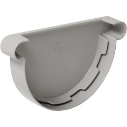 FOND GOUTTIERE FCG25 SYMETRIQU