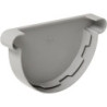 FOND GOUTTIERE FCG25 SYMETRIQU