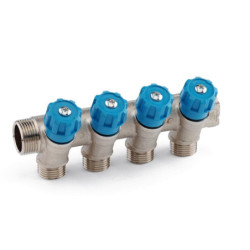 NOURICE+ROB INCLI MF3-4 5S1-2B