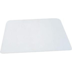 COUTEAU A MAROUFLER TRAPE