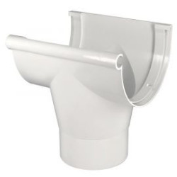 NAISS CENT NAC33B 100 BLC