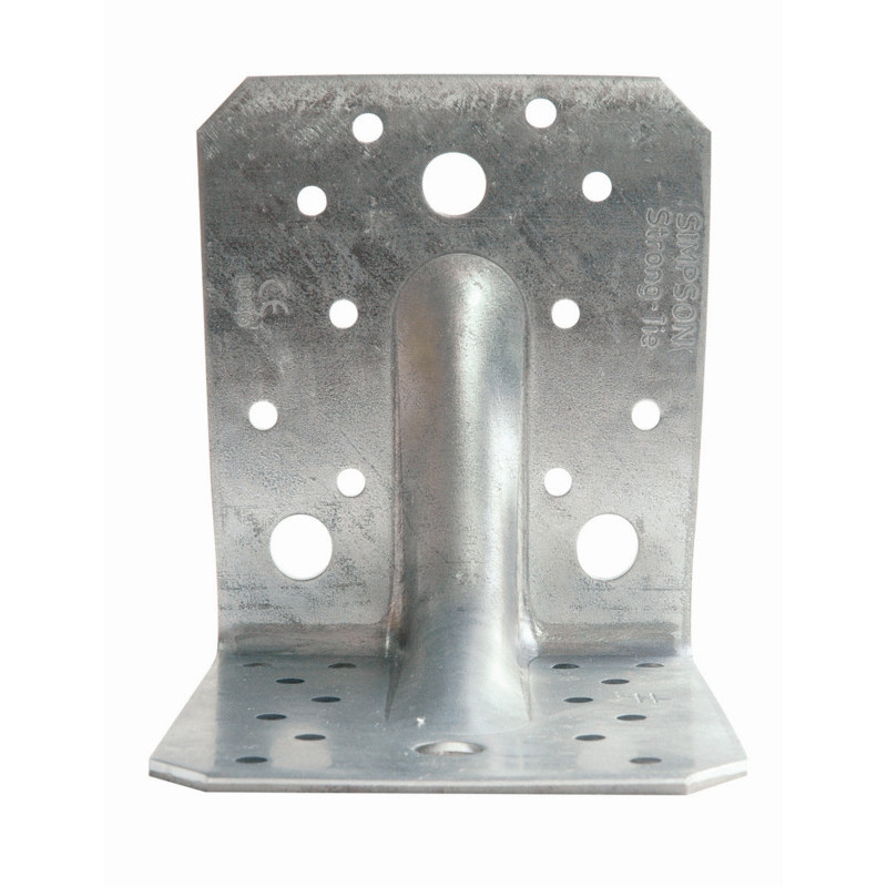 EQUERRE RENFORCEE 105-105-90-3