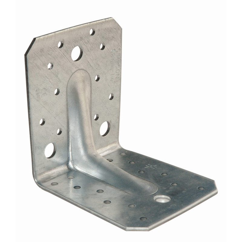 EQUERRE RENFORCEE 105-105-90-3