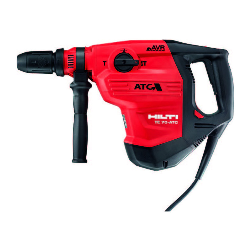 PERFORATEUR BURI TE70ATC-AVR