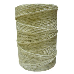 FICELLE SISAL 1000G
