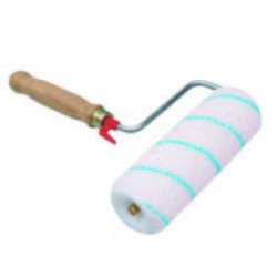 ROULEAU ANTIGOUTTE PRO SPECIAL ACRYLIQUE 250MM