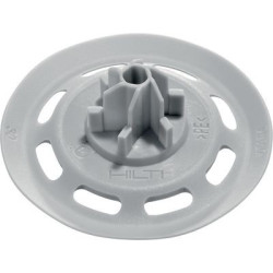 Rondelle plastique X-SW 30 MX