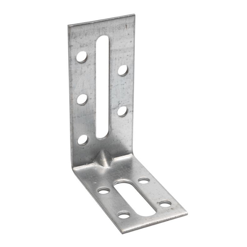 EQUERRE FIXATION RENFORCEE 70-55-30-2