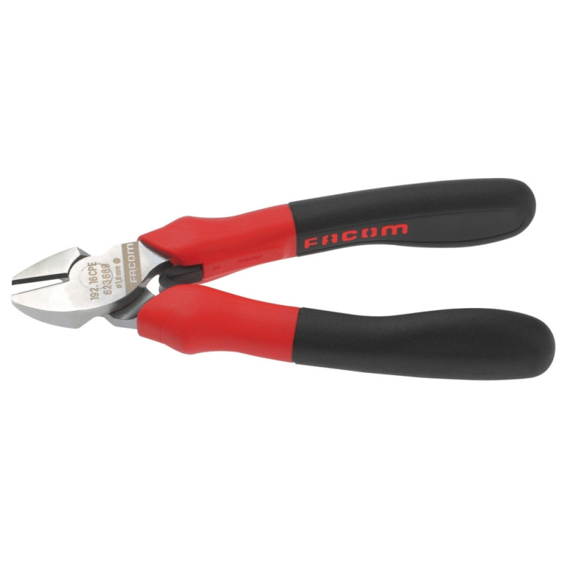 PINCE COUPANTE 192A.18CPE