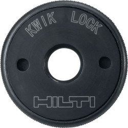 Kwik lock M14