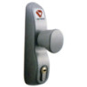 Module pour antipanique extérieur à bouton sans cylindre - ASSA ABLOY VACHETTE 14608000 PE13-23AV-X