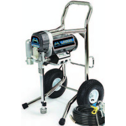 POMPE PEINT LP655 AIRLESSCO