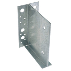 ETRIER AME INT 135NM 130-135-70-2