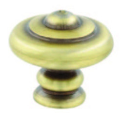 BOUTON MEUB N25 LVB X6 Z