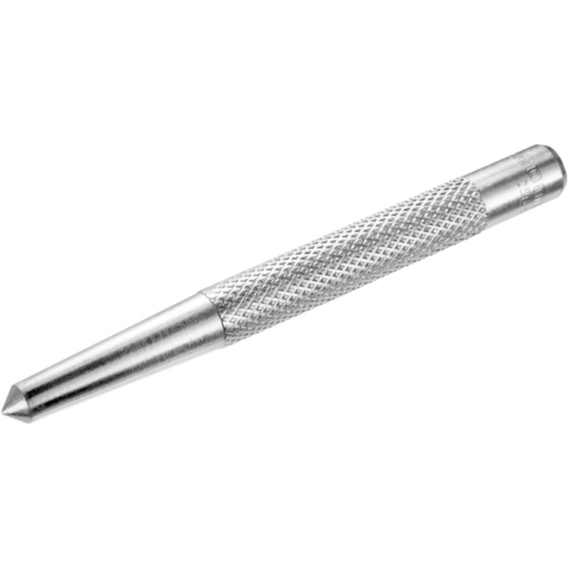 POINTEAU PRECISION-DIAM.8MM