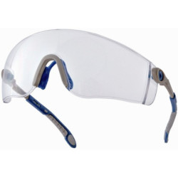 LUNETTE A BRANCHES LIPARI 2 INCOLORE