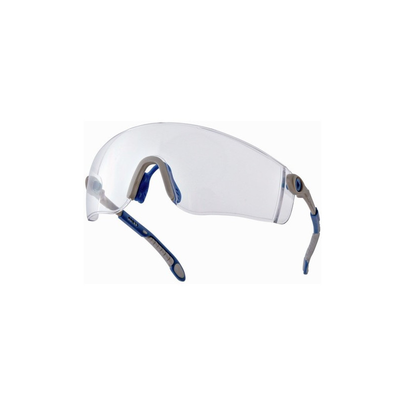 LUNETTE A BRANCHES LIPARI 2 INCOLORE