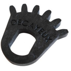 CAME PTT PLASTIQUE PR BAL COLL