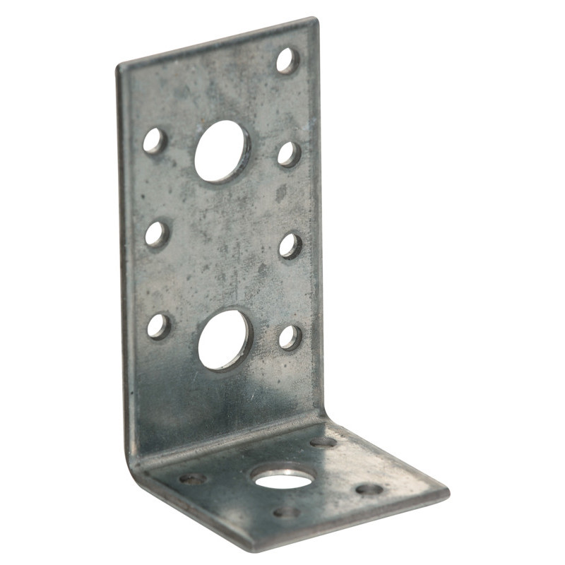 EQUERRE EB 90-48-48-3