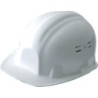 CASQUE CHANTIER OPUS BLANC RB40