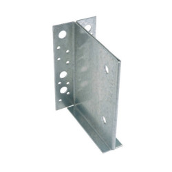 ETRIER AME INT 185NM 130-185-70-2