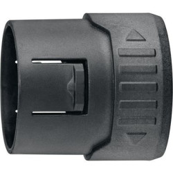 Adaptateur DGH et DCH-SL