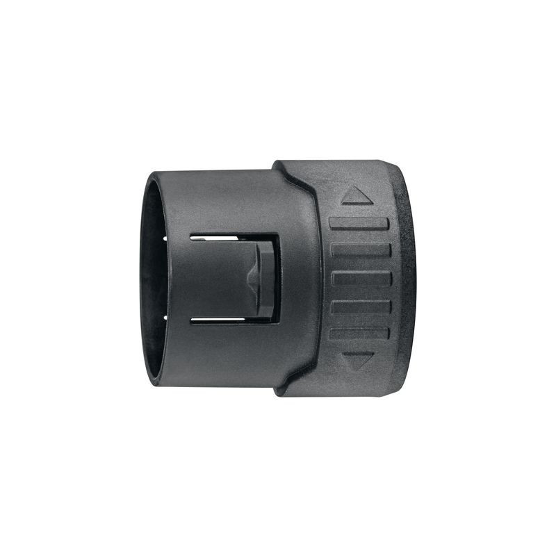 Adaptateur DGH et DCH-SL