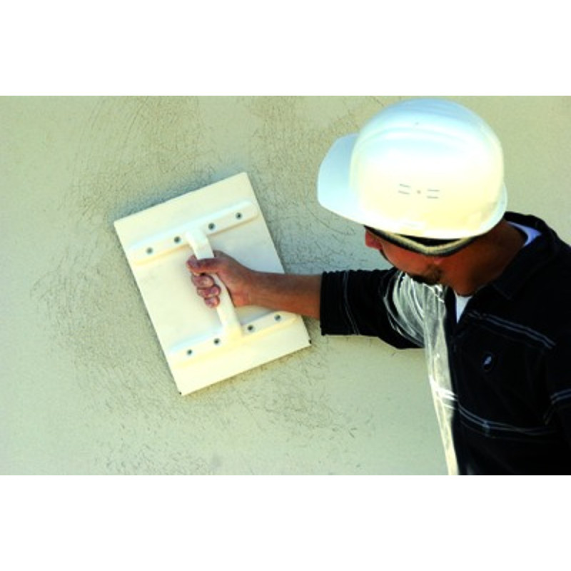 CASQUE CHANTIER OPUS BLANC RB40