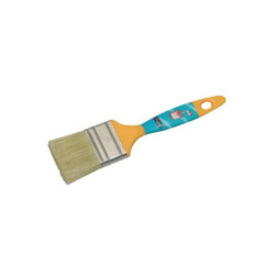 PINCEAU SPECIAL ACRYLIQUE 30MM