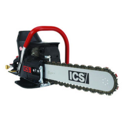 DECOUPEUSE THERMIQUE680ES-30_Z