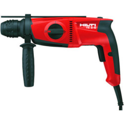 Marteau perforateur TE 2-S 230V cof