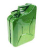 JERRICAN TOLE 10 LITRES