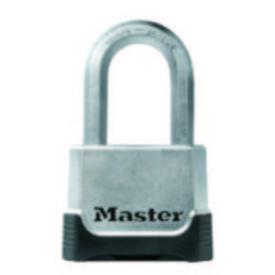 CADENAS ML 50-38 BAS A CODE 4CHIFFRES