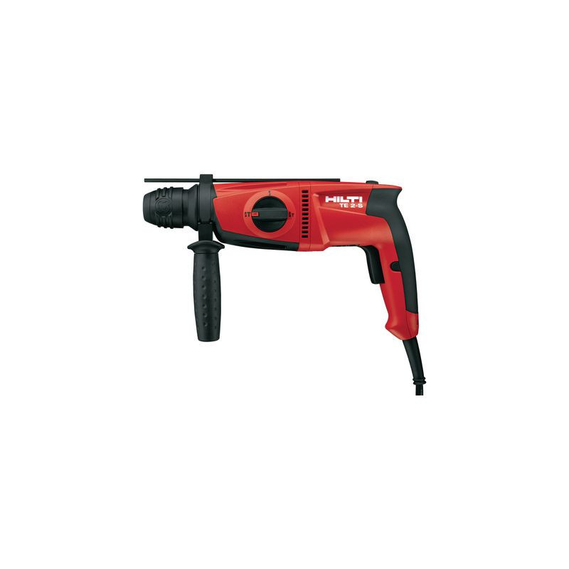 Marteau perforateur TE 2-S 230V cof