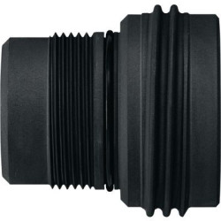 Emmanchement BL (M41)