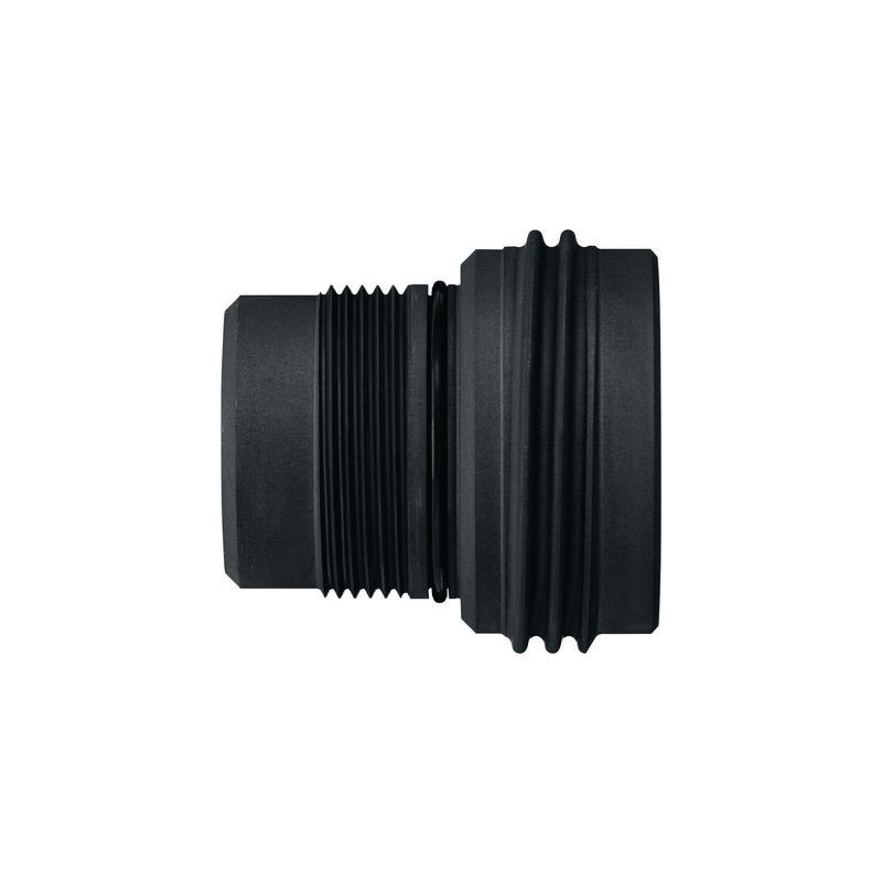 Emmanchement BL (M41)