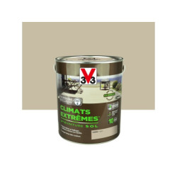 PEINTURE DE SOL EXTERIEUR CLIMAT EXTREME PIERRE 2.5L