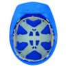 CASQUE CHANTIER OPUS BLEU RB40