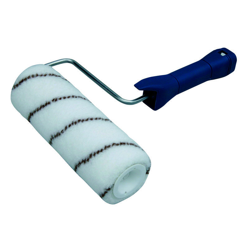 ROULEAU SPECIAL TRAITEMENT BOIS 180MM